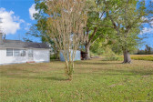 3058 Whistling Rufus Rd Pembroke, NC 28372