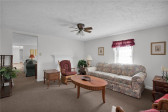 3058 Whistling Rufus Rd Pembroke, NC 28372