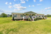 60 Country Meadow Ln Dunn, NC 28334