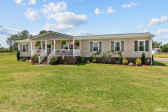 60 Country Meadow Ln Dunn, NC 28334