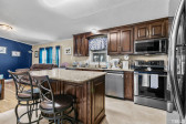 60 Country Meadow Ln Dunn, NC 28334