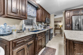 60 Country Meadow Ln Dunn, NC 28334