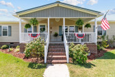 60 Country Meadow Ln Dunn, NC 28334