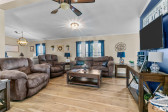 60 Country Meadow Ln Dunn, NC 28334