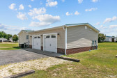 60 Country Meadow Ln Dunn, NC 28334