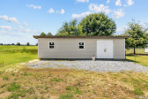 60 Country Meadow Ln Dunn, NC 28334