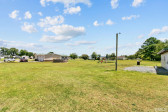 60 Country Meadow Ln Dunn, NC 28334