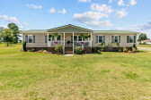 60 Country Meadow Ln Dunn, NC 28334