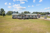 60 Country Meadow Ln Dunn, NC 28334