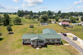 60 Country Meadow Ln Dunn, NC 28334