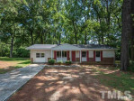 309 Dale Pl Knightdale, NC 27545