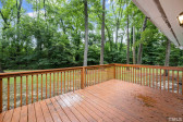 309 Dale Pl Knightdale, NC 27545