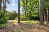 2404 Canal Dr Wilson, NC 27896