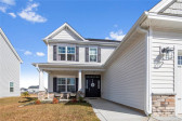 1669 Seattle Slew Ln Hope Mills, NC 28348