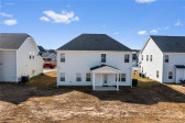 1669 Seattle Slew Ln Hope Mills, NC 28348