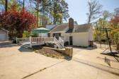 212 Ronaldsby Dr Cary, NC 27511