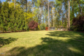 212 Ronaldsby Dr Cary, NC 27511