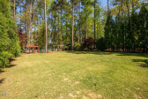 212 Ronaldsby Dr Cary, NC 27511