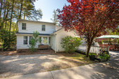 212 Ronaldsby Dr Cary, NC 27511