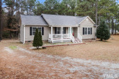 46 Crooked Tree Dr Four Oaks, NC 27524