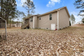 46 Crooked Tree Dr Four Oaks, NC 27524