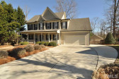 3029 Cascadia Dr Raleigh, NC 27610