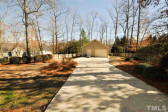 3029 Cascadia Dr Raleigh, NC 27610