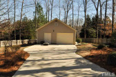 3029 Cascadia Dr Raleigh, NC 27610