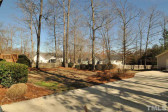 3029 Cascadia Dr Raleigh, NC 27610