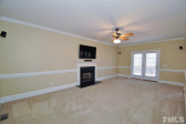 3029 Cascadia Dr Raleigh, NC 27610