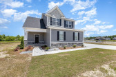 153 Jackson Pond Dr Smithfield, NC 27577