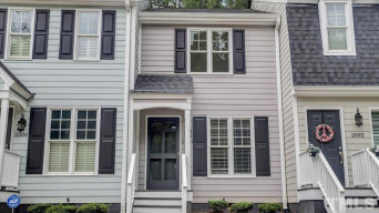 2504 Noble Rd Raleigh, NC 27608