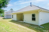 158 Galilee Branch Dr Smithfield, NC 27577