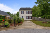 5504 Skylock Dr Raleigh, NC 27610