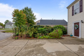 5504 Skylock Dr Raleigh, NC 27610