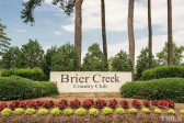 11209 Bayberry Hills Dr Raleigh, NC 27617