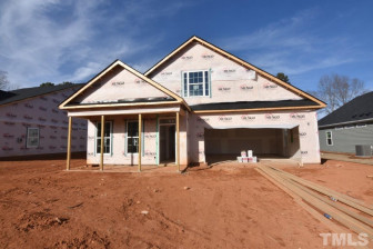 100 Sugarmaple Way Youngsville, NC 27596