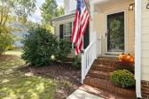 2816 Tryon Pines Dr Raleigh, NC 27603