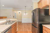 714 Portstewart Dr Cary, NC 27519