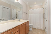 714 Portstewart Dr Cary, NC 27519