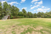 714 Portstewart Dr Cary, NC 27519