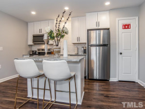 130 Estes Rd Chapel Hill, NC 27514