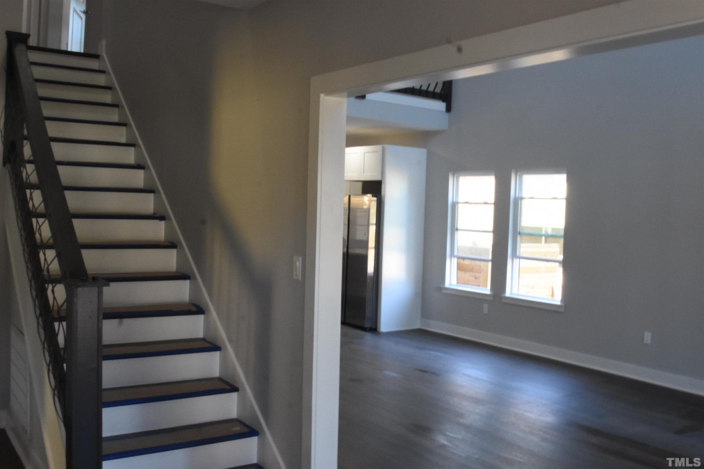 1112 Juniper St, Durham, NC 27701 Raleigh Realty