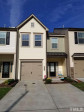 2129 Sunny Cv Raleigh, NC 27610