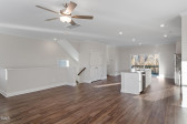 6910 Woodland Stream Pl Raleigh, NC 27616