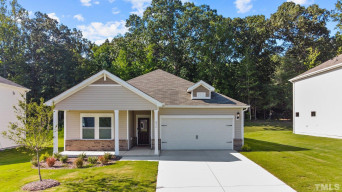 236 Stillhouse Farm Dr Graham, NC 27253