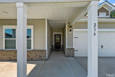 236 Stillhouse Farm Dr Graham, NC 27253