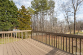 6212 Daybreak Dr Wake Forest, NC 27587