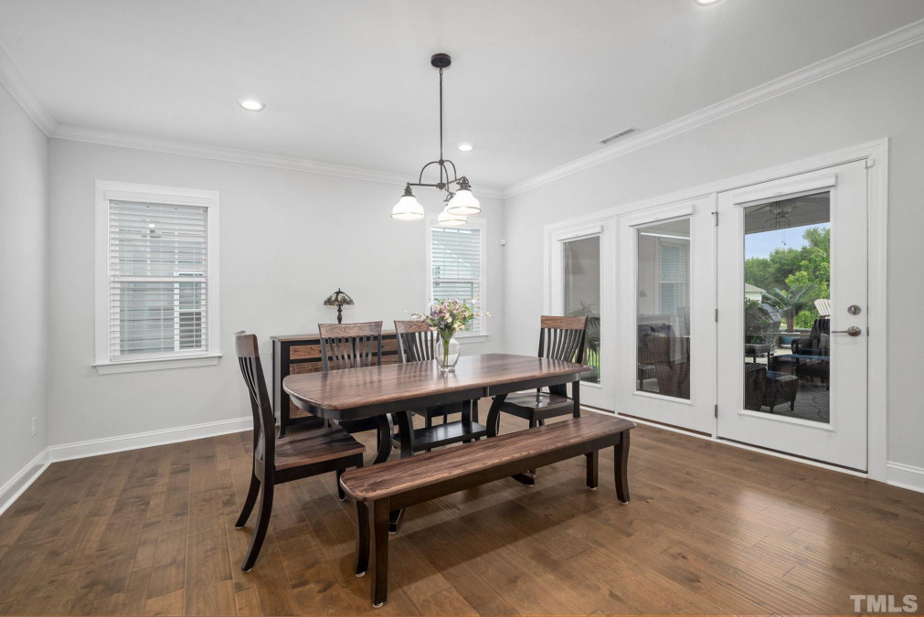 1809 Rothesay Dr, Apex, NC 27502 Raleigh Realty