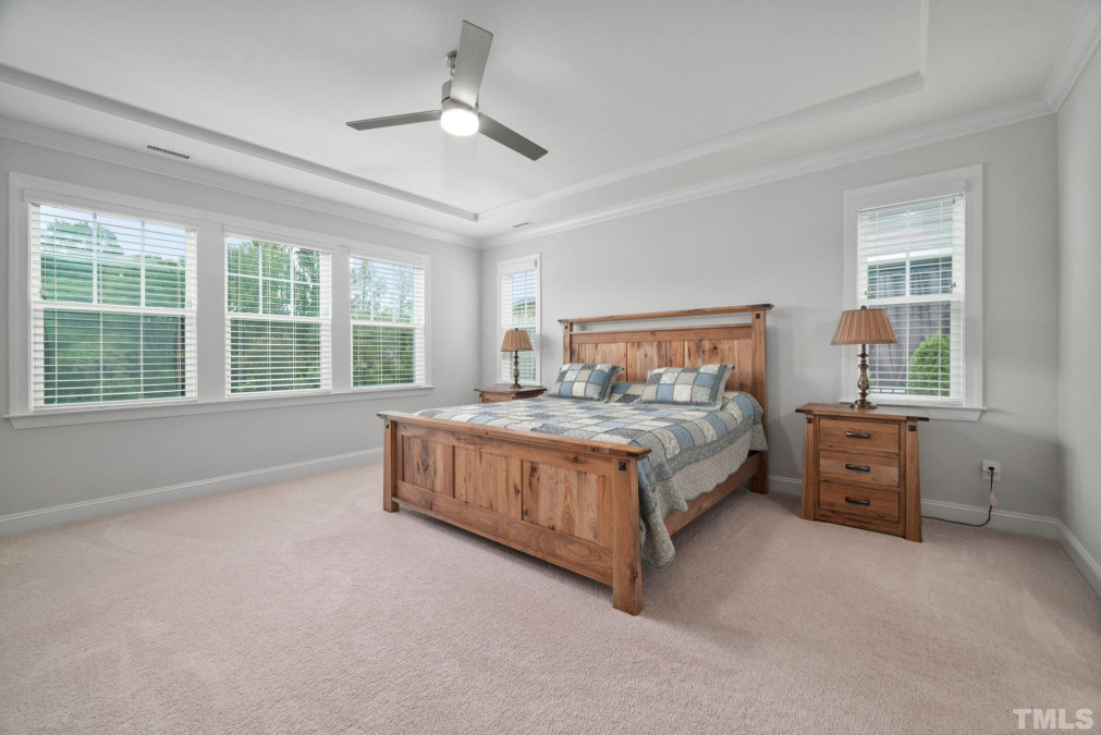 1809 Rothesay Dr, Apex, NC 27502 Raleigh Realty